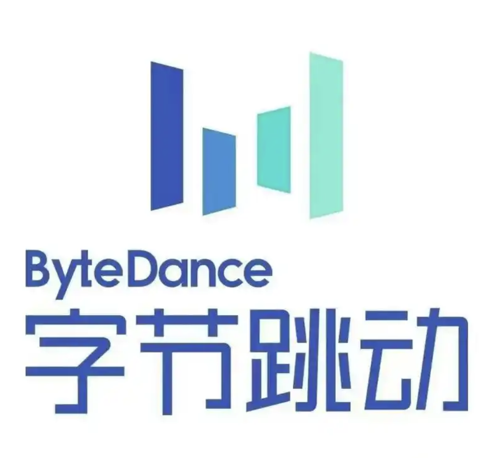 字节跳动